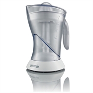 Cjedilo agruma GORENJE CJ40W